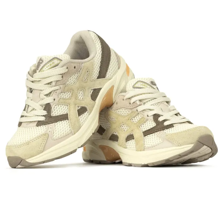 Asics GEL-1130 v3