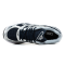 Asics Gel-1130 . 2624