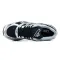 Asics Gel-1130 . 2624