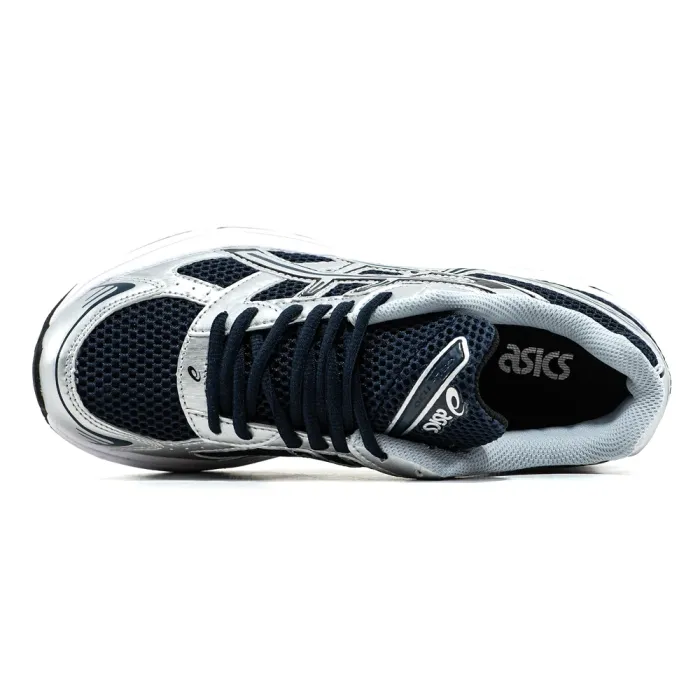 Asics Gel-1130 . 2624