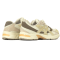 Asics GEL-1130 v3