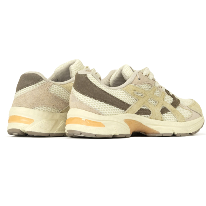Asics GEL-1130 v3