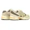 Asics GEL-1130 v3