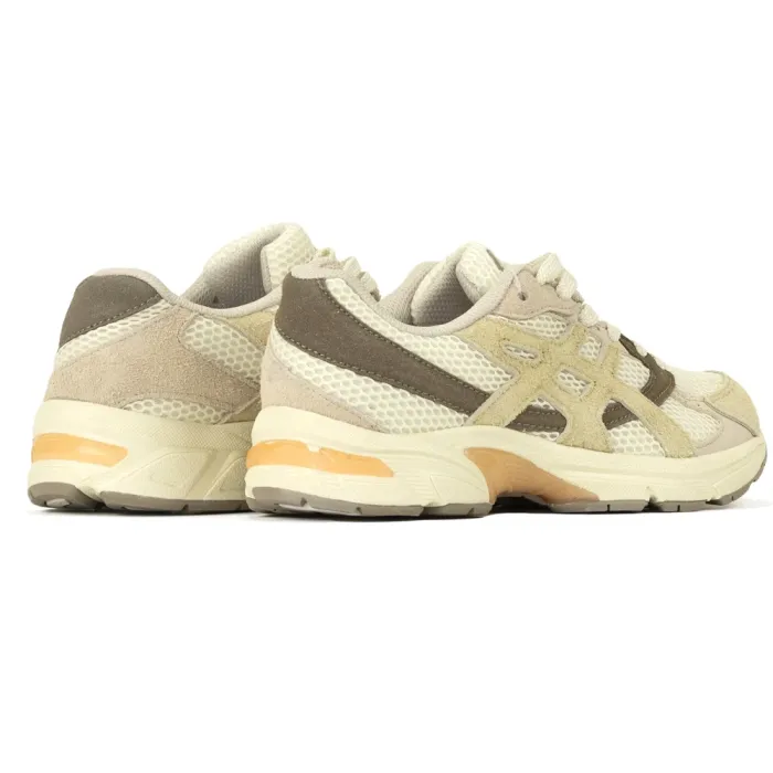 Asics GEL-1130 v3