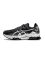 Asics EX89 v10