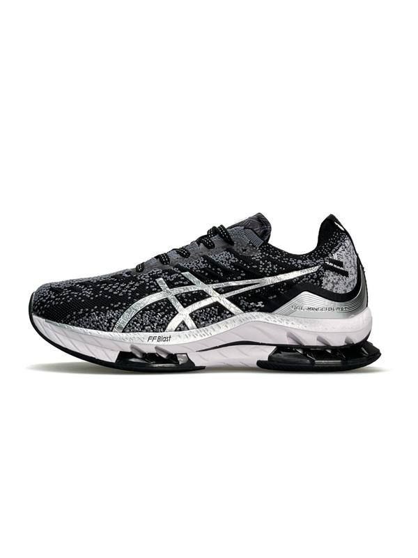 Asics EX89 v10
