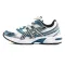 Asics Gel-1130 . 2692