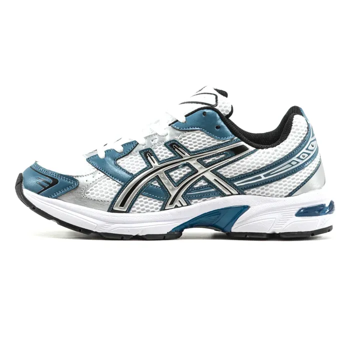 Asics Gel-1130 . 2692
