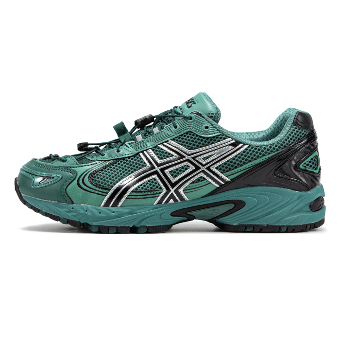 Asics Gel-Kahana Tr V4 1946