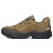 Asics GEL-Pickax U.sage X 'modern Safari Brown' 1203A672-200