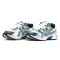 Asics Gel-1130 . 2692