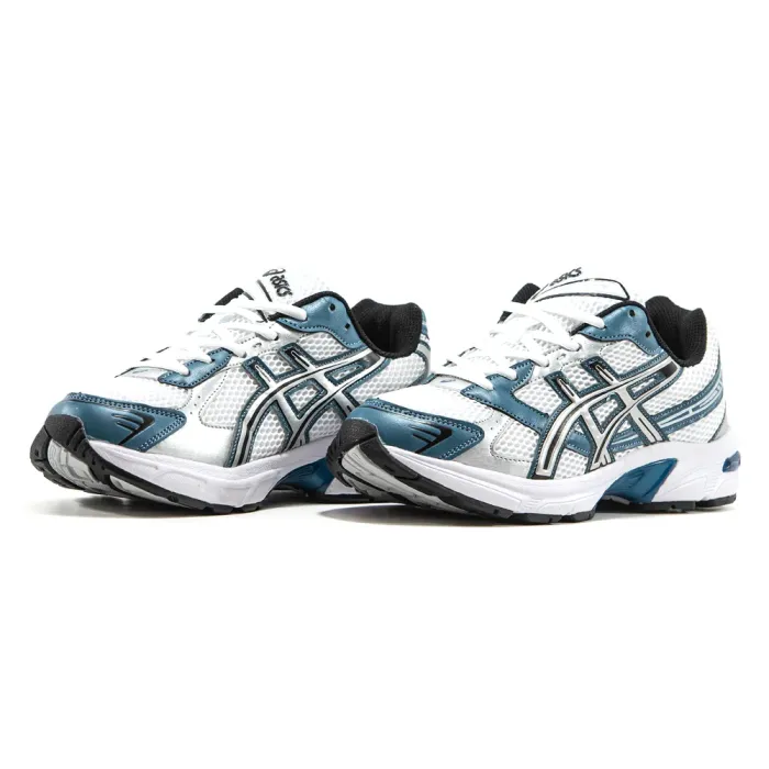 Asics Gel-1130 . 2692