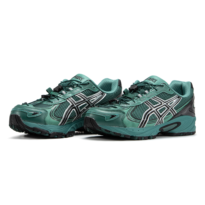 Asics Gel-Kahana Tr V4 1946