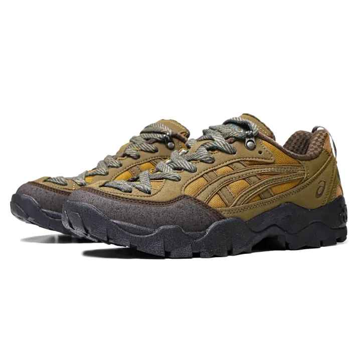 Asics GEL-Pickax U.sage X 'modern Safari Brown' 1203A672-200