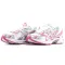 Asics GEL-1130 White Pure Silver