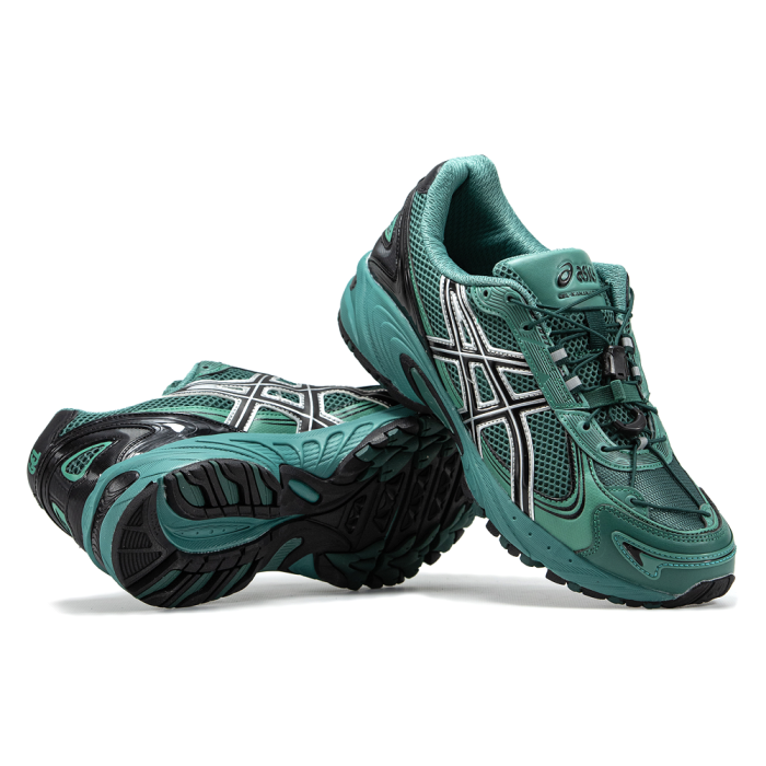 Asics Gel-Kahana Tr V4 1946