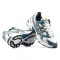 Asics Gel-1130 . 2692