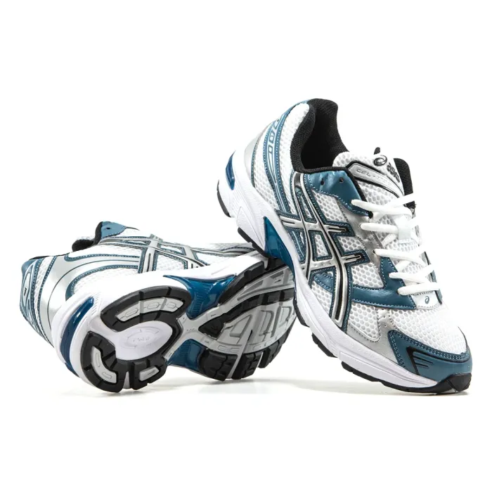 Asics Gel-1130 . 2692