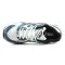Asics Gel-1130 . 2692