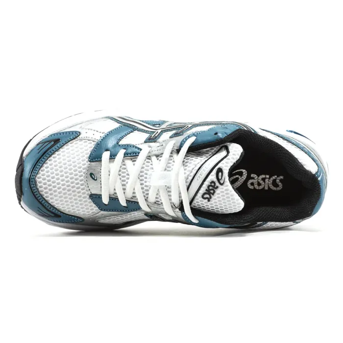 Asics Gel-1130 . 2692
