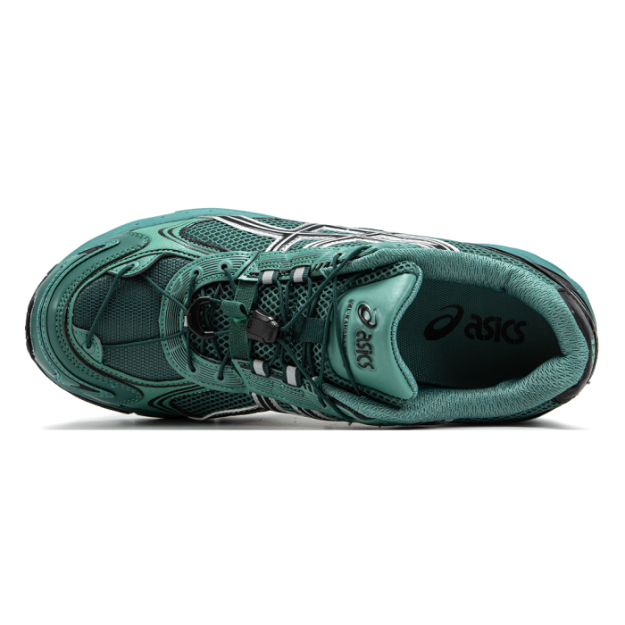 Asics Gel-Kahana Tr V4 1946