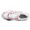 Asics GEL-1130 White Pure Silver