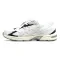 Asics Gel-1130 . 1459 X Hal Studios