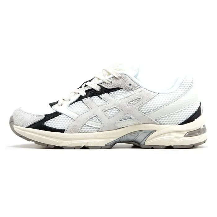 Asics Gel-1130 . 1459 X Hal Studios