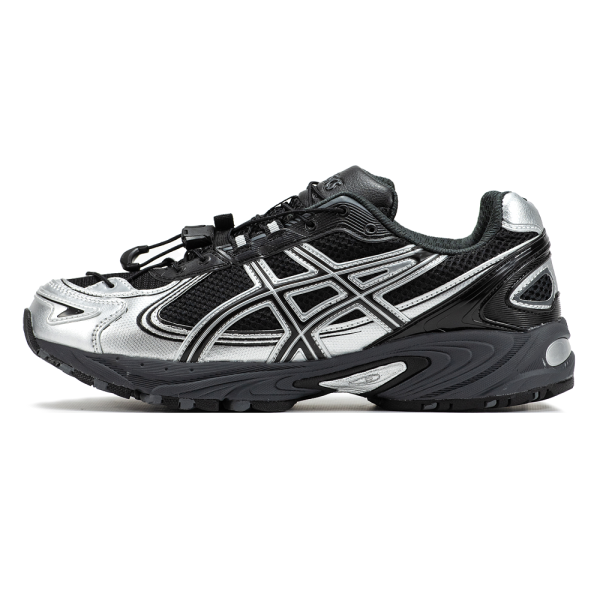 Asics Gel-Kahana Tr V4 1952
