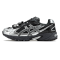 Asics Gel-Kahana Tr V4 1952