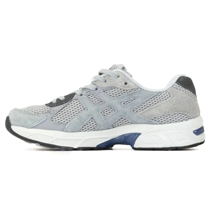 Asics GEL-1130 v2
