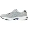 Asics GEL-1130 v1