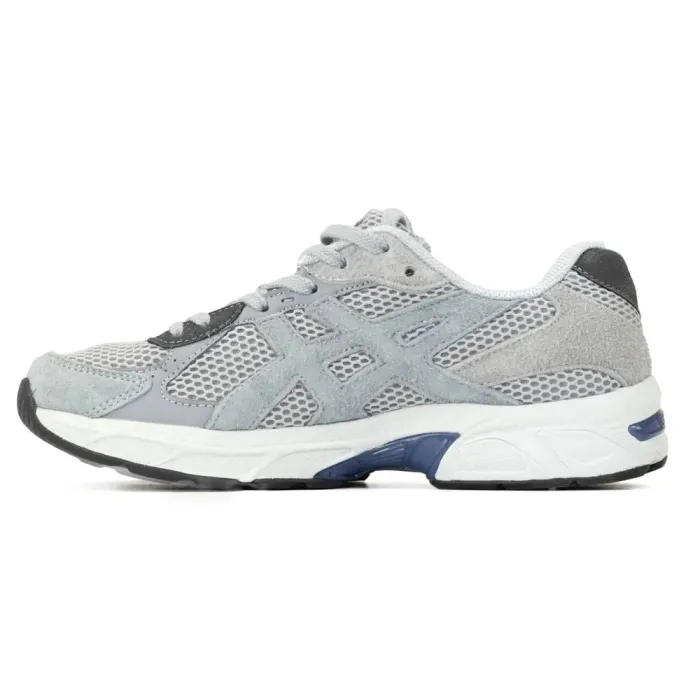 Asics GEL-1130 v1