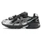 Asics Gel-Kahana Tr V4 . 1952