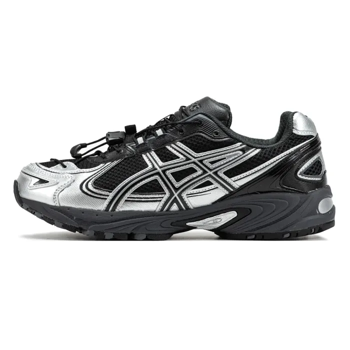 Asics Gel-Kahana Tr V4 . 1952