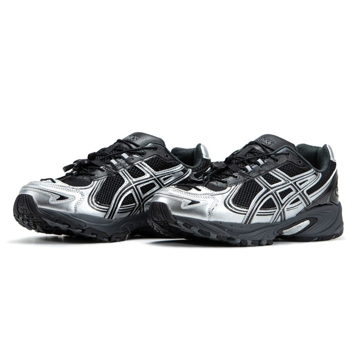 Asics Gel-Kahana Tr V4 . 1952