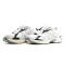Asics Gel-1130 . 1459 X Hal Studios