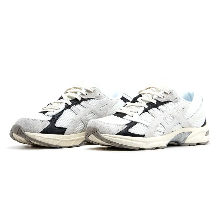 Asics Gel-1130 . 1459 X Hal Studios