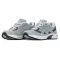 Asics GEL-1130 v1
