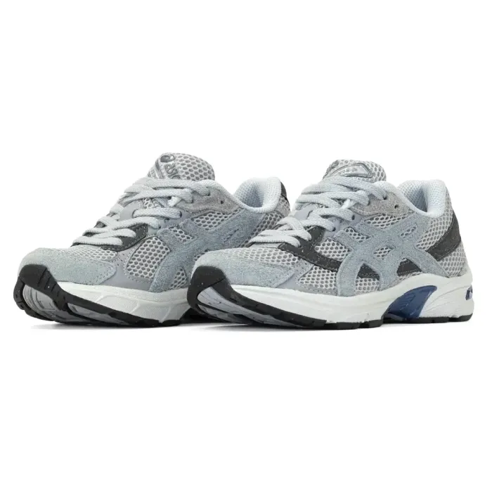 Asics GEL-1130 v1