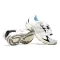 Asics Gel-1130 . 1459 X Hal Studios