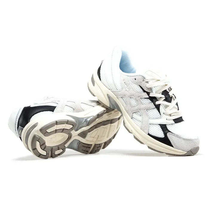 Asics Gel-1130 . 1459 X Hal Studios