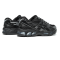 Asics Gel-Kayano 14 'black Pure Silver' 1201A019-006