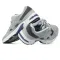 Asics GEL-1130 v1