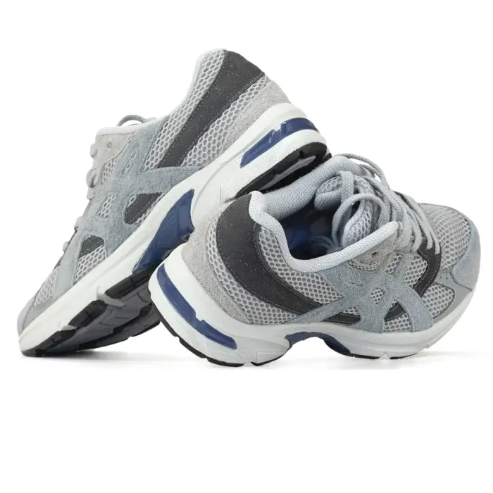 Asics GEL-1130 v1