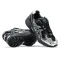 Asics Gel-Kahana Tr V4 . 1952