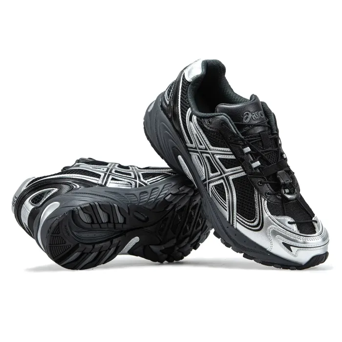 Asics Gel-Kahana Tr V4 . 1952