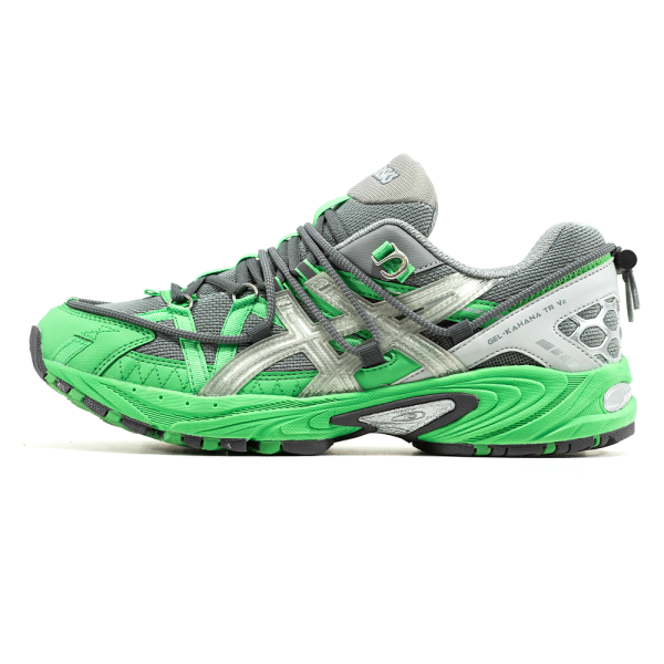Asics Gel-Kahana Tr V2 . 2836