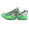 Asics Gel-Kahana Tr V2 . 2836