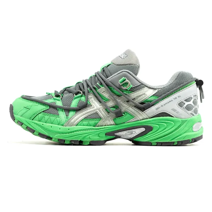 Asics Gel-Kahana Tr V2 . 2836